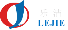 昆明軍龍巖土工程有限公司